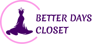 Better Days Closet